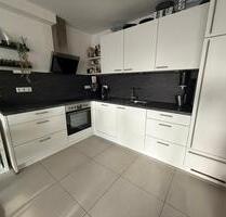 2-Zim. Wohnung in Calw-Stammheim