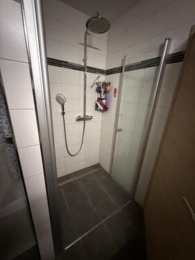 Foto - Etagenwohnung in Calw zur Miete