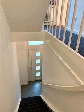 Foto - 2 Zimmer Dachgeschoßwohnung zur Miete in Viersen