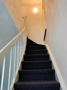 Foto - 2 Zimmer Dachgeschoßwohnung in Viersen