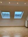 Foto - Dachgeschoßwohnung in Viersen zur Miete