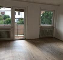 2 Zimmer Wohnung 46 qm Bad Orb Nähe Toskana Therme Saline - Linsengericht