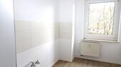 Foto - 3 Zimmer Etagenwohnung zur Miete in Chemnitz