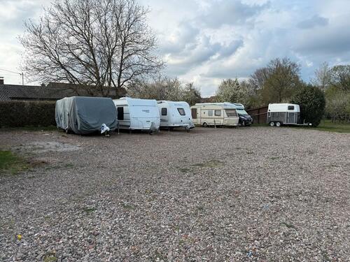 Foto - andere zur Miete in Eppelborn