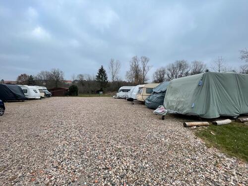 Foto - andere in Eppelborn