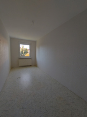 Foto - 3 Zimmer Etagenwohnung zur Miete in Neustrelitz