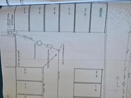 Foto - 3 Zimmer Etagenwohnung in Neukirchen-Vluyn