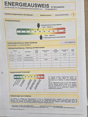 Foto - Etagenwohnung in Neukirchen-Vluyn zum Kaufen