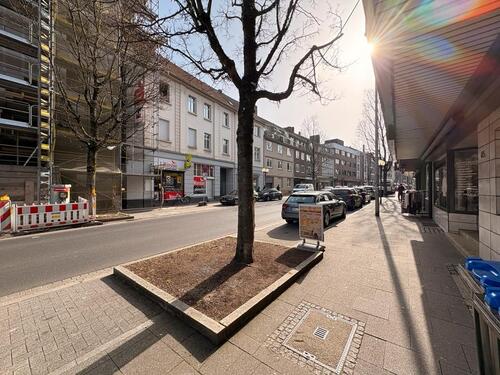 Foto - andere in Mönchengladbach