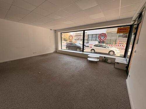 Foto - andere in Mönchengladbach zur Miete