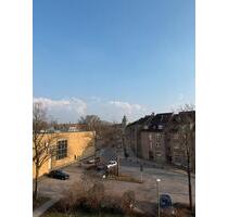 Zentrale Zweizimmerwohnung - 850,00&nbsp;EUR Kaltmiete, ca.&nbsp; 60,00&nbsp;m&sup2; in Neumünster (PLZ: 24534)