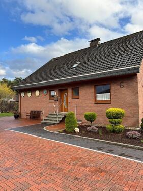 Foto - 3 Zimmer Wohnung zu vermieten - 800,00&nbsp;EUR Kaltmiete, ca.&nbsp; 95,00&nbsp;m&sup2;