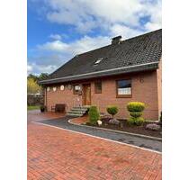 3 Zimmer Wohnung zu vermieten - 800,00&nbsp;EUR Kaltmiete, ca.&nbsp; 95,00&nbsp;m&sup2; in Walsrode (PLZ: 29699) Bomlitz