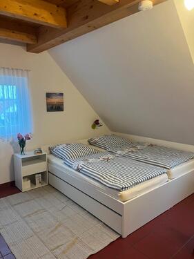 Foto - andere zur Miete in Sagard