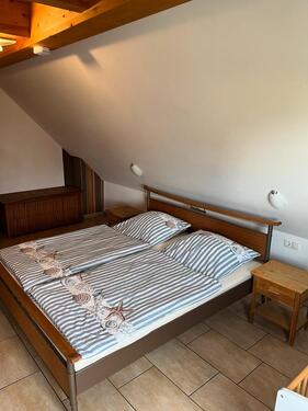 Foto - andere in Sagard