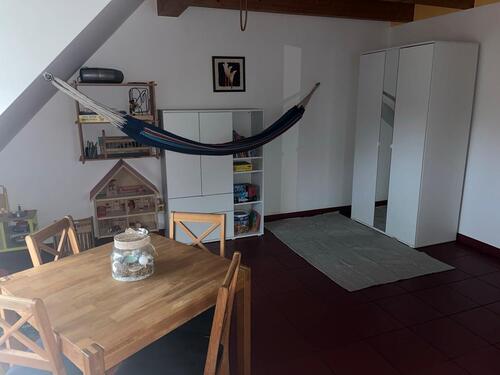 Foto - andere in Sagard zur Miete