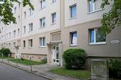 Foto - Umzug gefällig? Individuelle 4-Zi.-Wohnung