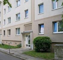 Umzug gefällig? Individuelle 4-Zi.-Wohnung - Dresden Blasewitz