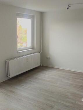 Foto - Etagenwohnung in Dresden zur Miete