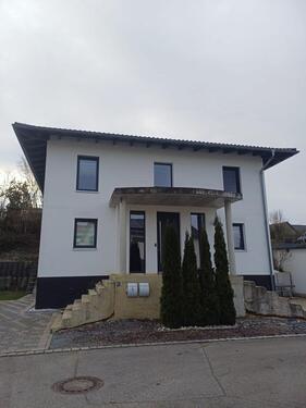 Foto - Einfamilienhaus 2Familenhaus Ferienwohnung