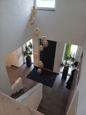 Foto - Einfamilienhaus in Bibertal zum Kaufen