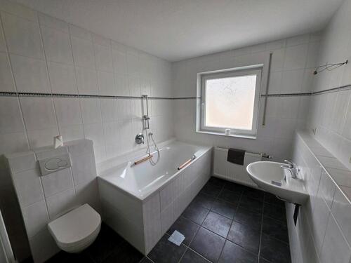 Foto - 3 Zimmer Etagenwohnung in Dortmund