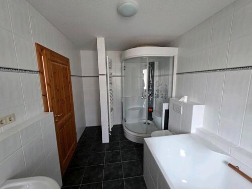 Foto - Etagenwohnung in Dortmund zur Miete