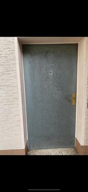 Foto - Lagerraum + Garage zur vermieten in KreuztalFellinghausen