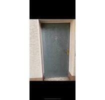 Lagerraum + Garage zur vermieten in KreuztalFellinghausen