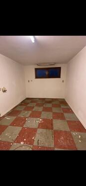 Foto - andere in Kreuztal