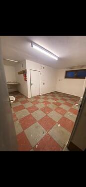 Foto - andere in Kreuztal zur Miete