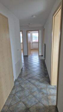 Foto - 4 Zimmer Dachgeschoßwohnung zur Miete in Kirchberg im Wald