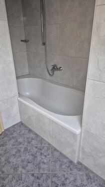 Foto - 4 Zimmer Dachgeschoßwohnung in Kirchberg im Wald