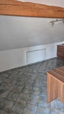 Foto - Dachgeschoßwohnung in Kirchberg im Wald zur Miete