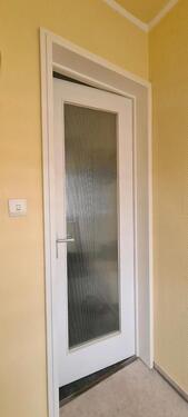 Foto - 2-Zimmer-Dachgeschosswohnung in Münster-Mecklenbeck (48163)