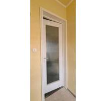 2-Zimmer-Dachgeschosswohnung in Münster-Mecklenbeck (48163)