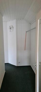 Foto - 2 Zimmer Dachgeschoßwohnung zur Miete in Münster