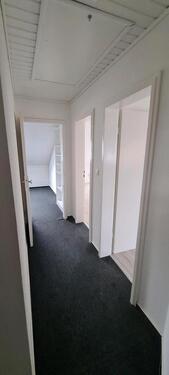 Foto - 2 Zimmer Dachgeschoßwohnung in Münster