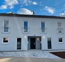 130m2 Doppelhaushälfte 5-Zimmer LohstadtKelheimBad Abbach