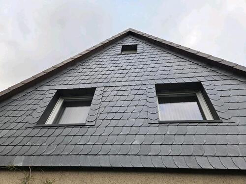 Foto - Einfamilienhaus Freistehend - 435.000,00&nbsp;EUR Kaufpreis, ca.&nbsp; 140,00&nbsp;m&sup2;