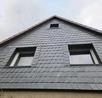 Einfamilienhaus Freistehend - 435.000,00&nbsp;EUR Kaufpreis, ca.&nbsp; 140,00&nbsp;m&sup2; in Wolfsburg (PLZ: 38440)