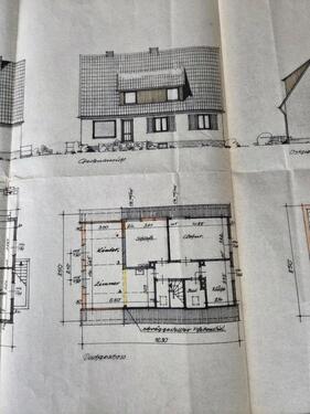 Foto - Einfamilienhaus in Wolfsburg zum Kaufen