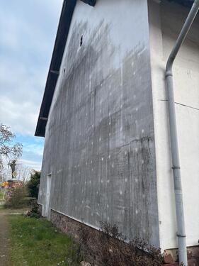 Foto - 6 Zimmer Mehrfamilienhaus, Wohnhaus zum Kaufen in Wettin-Löbejün