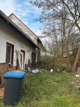 Foto - Mehrfamilienhaus, Wohnhaus in Wettin-Löbejün zum Kaufen