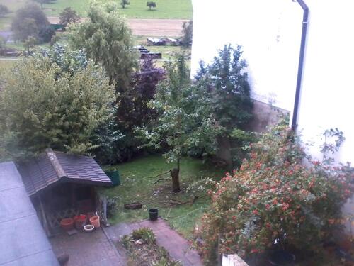 Foto - Haus zu verkaufen - 395.000,00&nbsp;EUR Kaufpreis, ca.&nbsp; 160,00&nbsp;m&sup2;