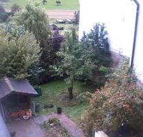 Haus zu verkaufen - 395.000,00&nbsp;EUR Kaufpreis, ca.&nbsp; 160,00&nbsp;m&sup2; in Idstein (PLZ: 65510)