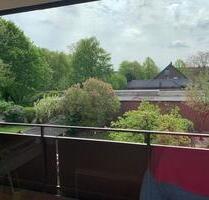 Eigentumswohnung in bezugsfähigem Top-Zustand - Viersen Sittard