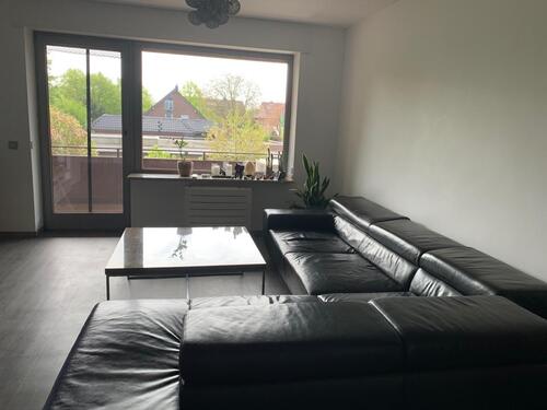 Foto - 2 Zimmer Etagenwohnung zum Kaufen in Viersen