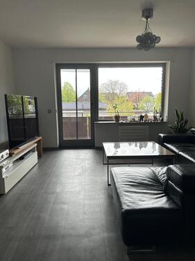 Foto - 2 Zimmer Etagenwohnung in Viersen