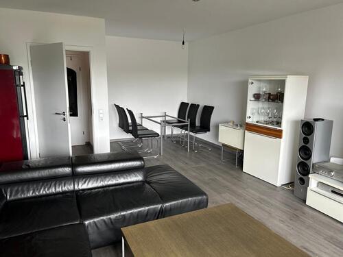 Foto - Etagenwohnung in Viersen zum Kaufen